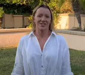 Katie F.